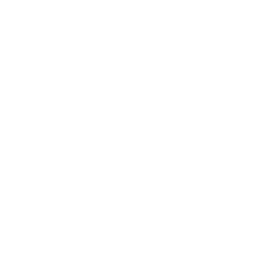 Women Reached through Maternal Health and Nutrition Counselling